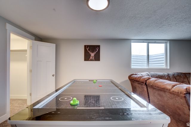 423 W 700 N ST, American Fork, UT 84003