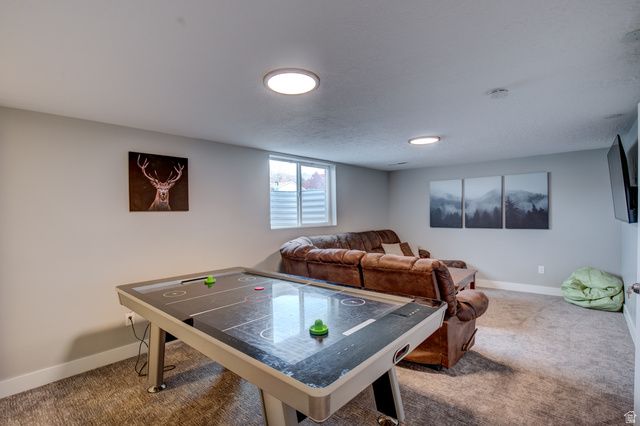 423 W 700 N ST, American Fork, UT 84003