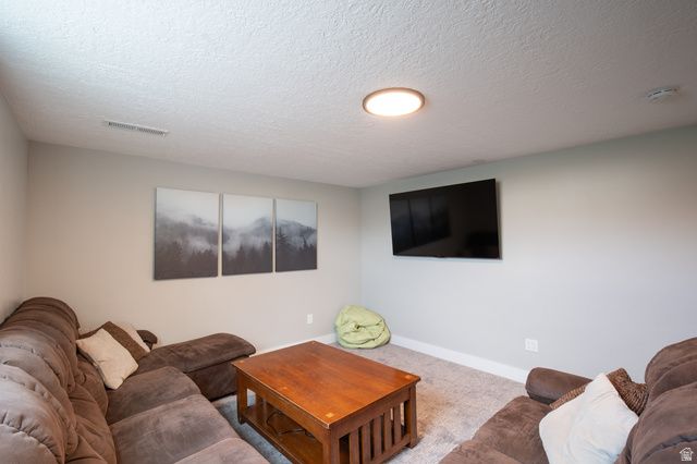 423 W 700 N ST, American Fork, UT 84003