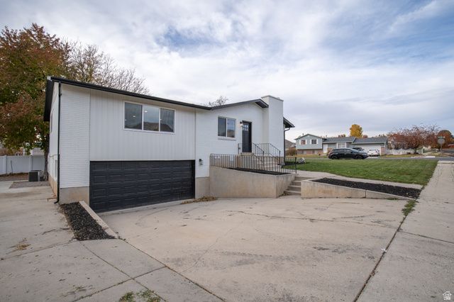 423 W 700 N ST, American Fork, UT 84003