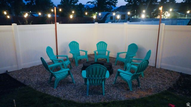 423 W 700 N ST, American Fork, UT 84003
