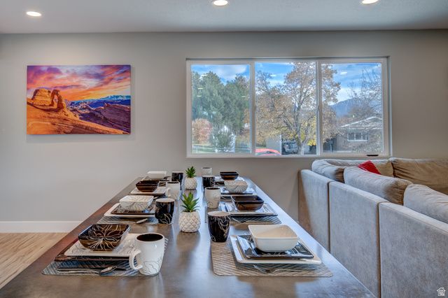 423 W 700 N ST, American Fork, UT 84003