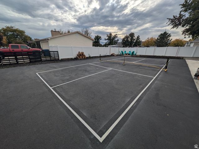 423 W 700 N ST, American Fork, UT 84003