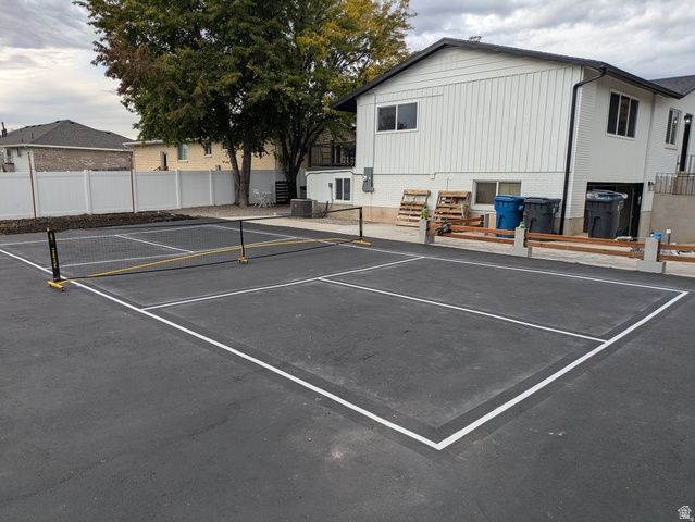 423 W 700 N ST, American Fork, UT 84003