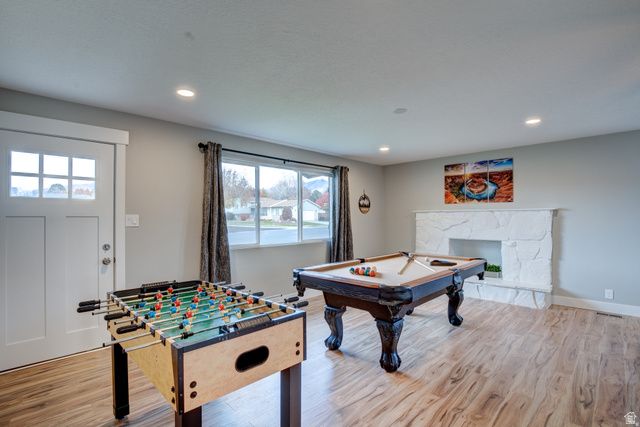 423 W 700 N ST, American Fork, UT 84003