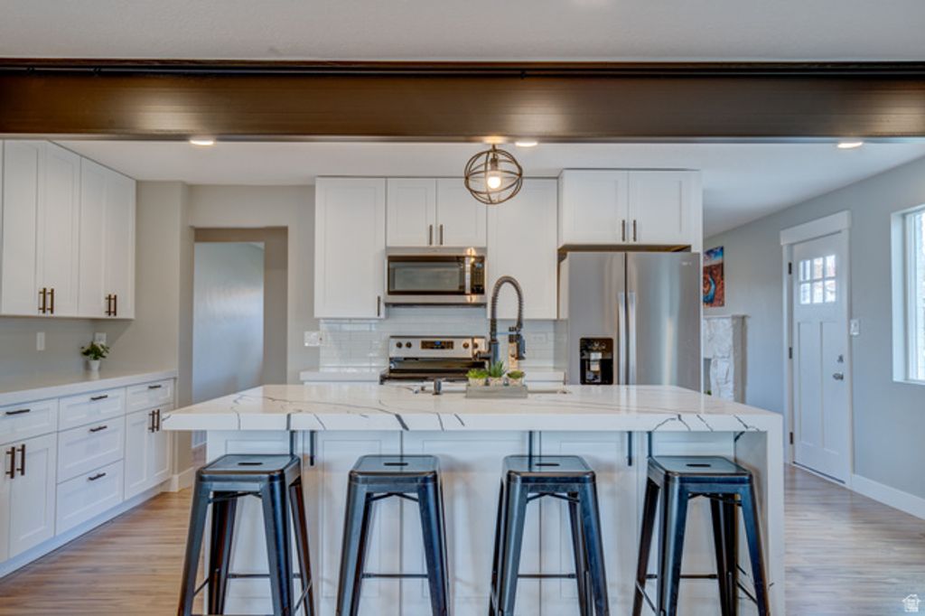 423 W 700 N ST, American Fork, UT 84003 — photo 2