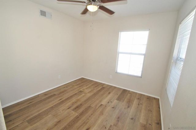 11875 Spruce Run Dr A, San Diego, CA 92131