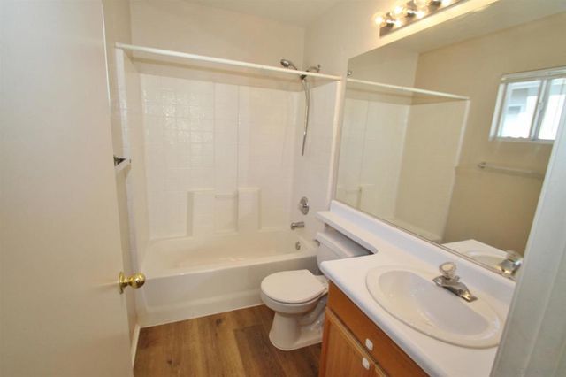 11875 Spruce Run Dr A, San Diego, CA 92131