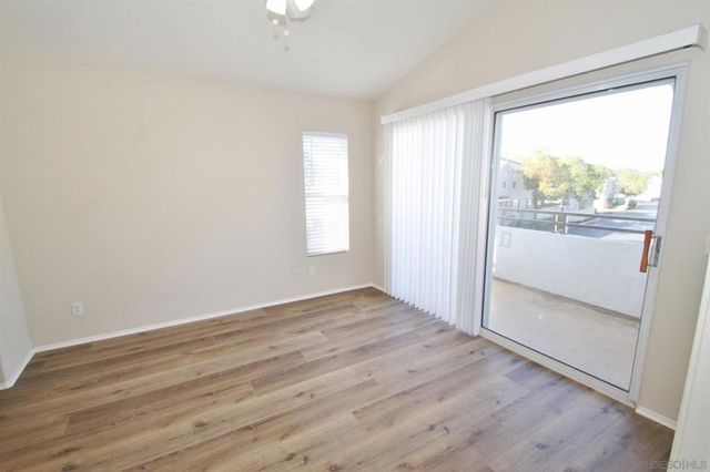 11875 Spruce Run Dr A, San Diego, CA 92131