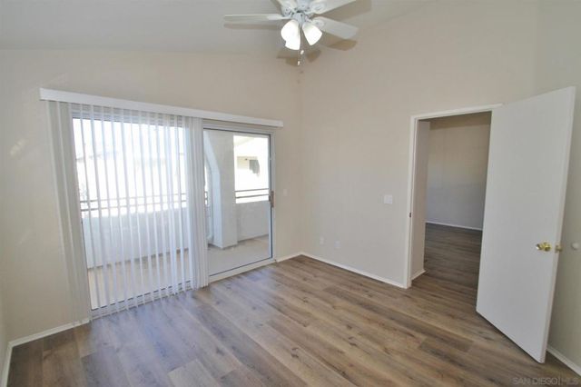 11875 Spruce Run Dr A, San Diego, CA 92131