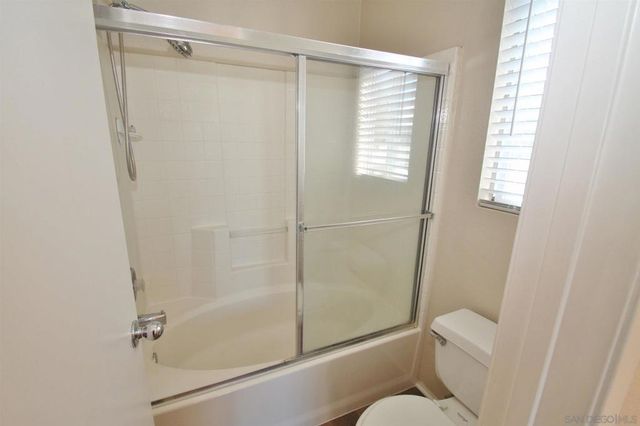 11875 Spruce Run Dr A, San Diego, CA 92131