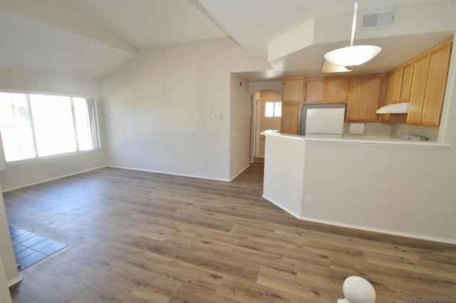 11875 Spruce Run Dr A, San Diego, CA 92131