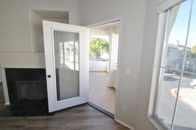 11875 Spruce Run Dr A, San Diego, CA 92131