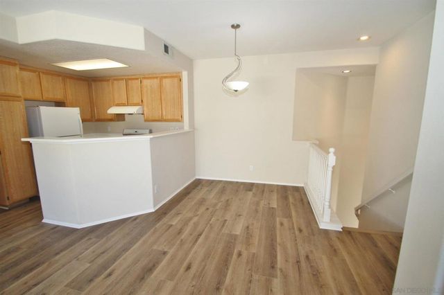 11875 Spruce Run Dr A, San Diego, CA 92131