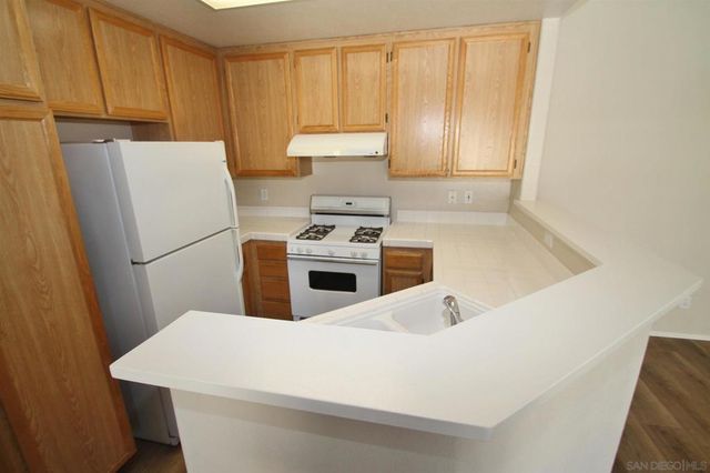 11875 Spruce Run Dr A, San Diego, CA 92131