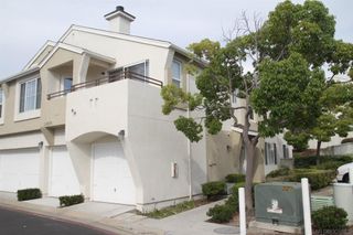 11875 Spruce Run Dr A, San Diego, CA 92131