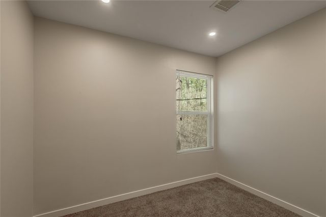 48 Hickory Bend, Riverside, TX 77320