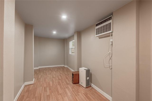 48 Hickory Bend, Riverside, TX 77320