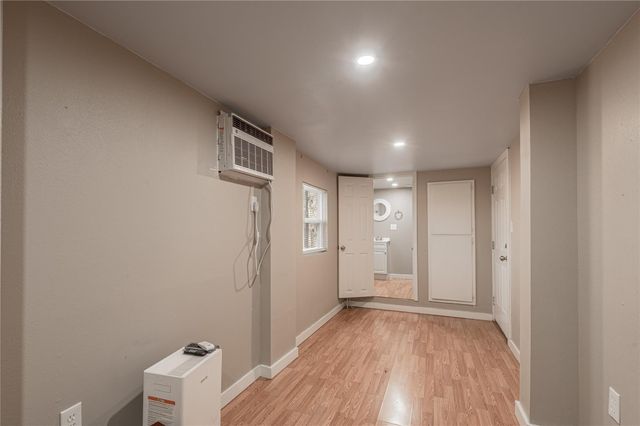 48 Hickory Bend, Riverside, TX 77320