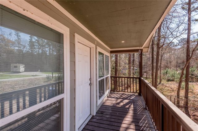 48 Hickory Bend, Riverside, TX 77320