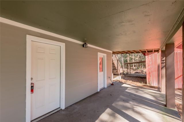 48 Hickory Bend, Riverside, TX 77320