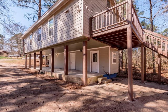 48 Hickory Bend, Riverside, TX 77320