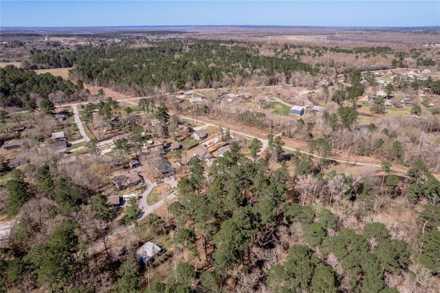 48 Hickory Bend, Riverside, TX 77320