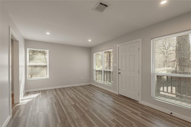 48 Hickory Bend, Riverside, TX 77320