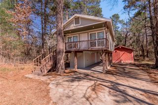 48 Hickory Bend, Riverside, TX 77320