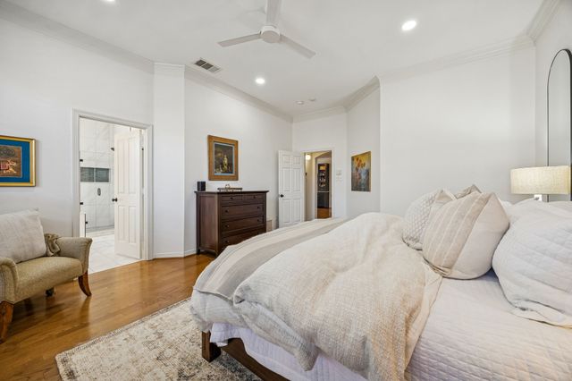 1704 Glenlivet Drive, Dallas, TX 75218