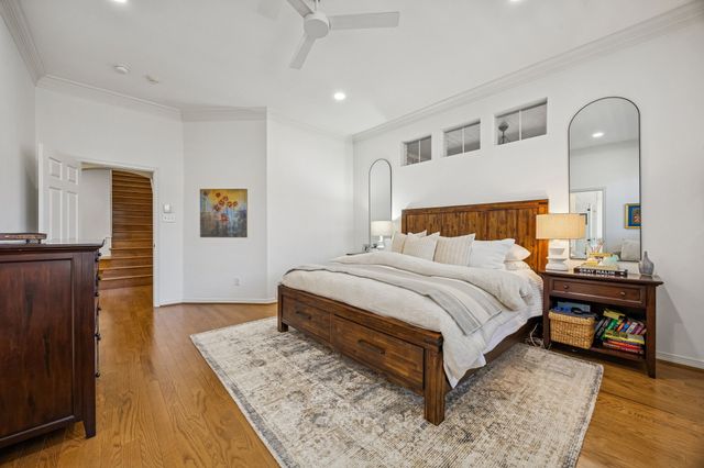 1704 Glenlivet Drive, Dallas, TX 75218