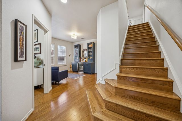 1704 Glenlivet Drive, Dallas, TX 75218