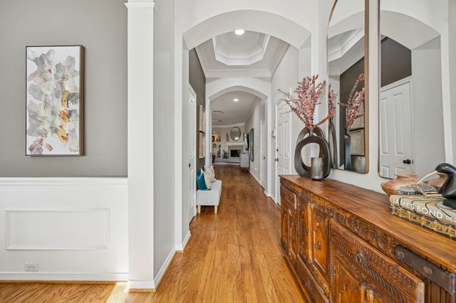 1704 Glenlivet Drive, Dallas, TX 75218