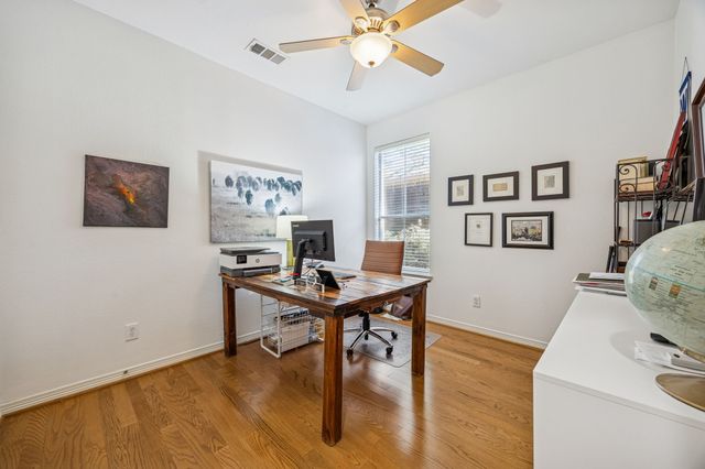 1704 Glenlivet Drive, Dallas, TX 75218