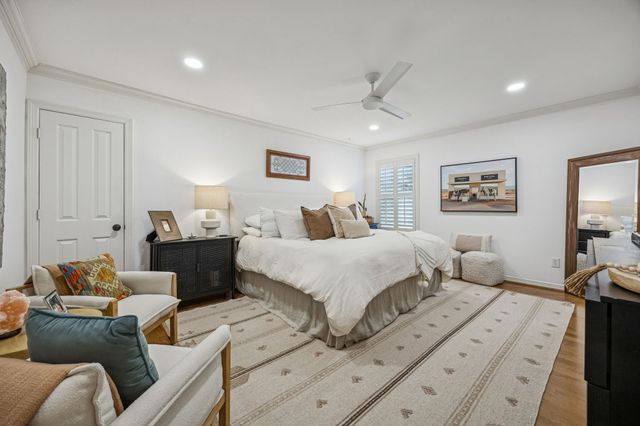 1704 Glenlivet Drive, Dallas, TX 75218