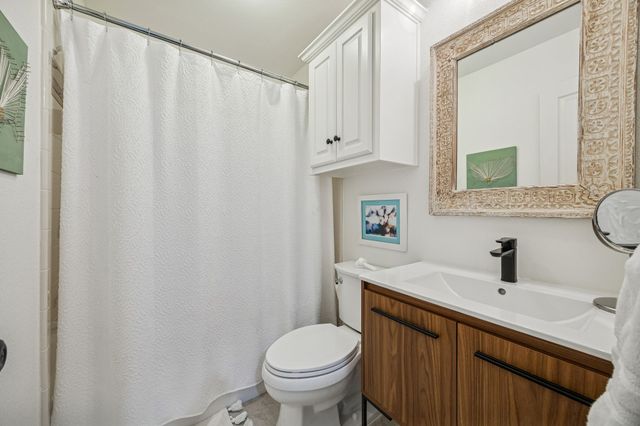 1704 Glenlivet Drive, Dallas, TX 75218