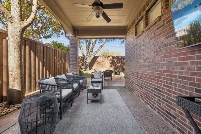 1704 Glenlivet Drive, Dallas, TX 75218