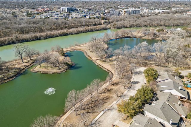 1704 Glenlivet Drive, Dallas, TX 75218