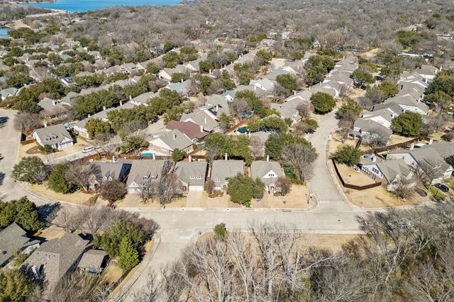 1704 Glenlivet Drive, Dallas, TX 75218