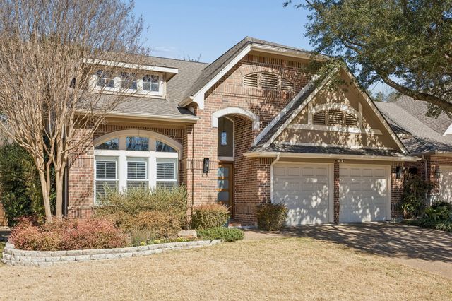 1704 Glenlivet Drive, Dallas, TX 75218