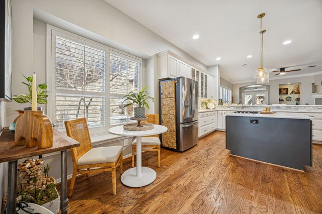 1704 Glenlivet Drive, Dallas, TX 75218