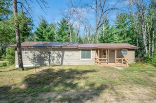 8739 S Newbern Ave, Pleasant Plains Twp, MI 49304