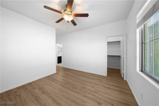 10059 Lady Apple Drive, Las Vegas, NV 89148