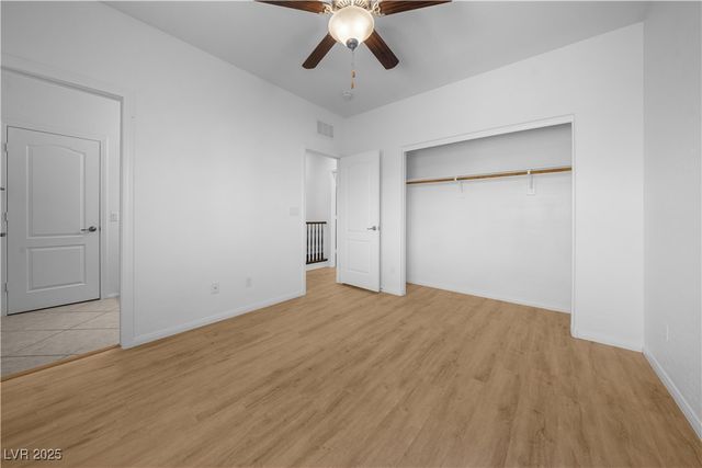 10059 Lady Apple Drive, Las Vegas, NV 89148