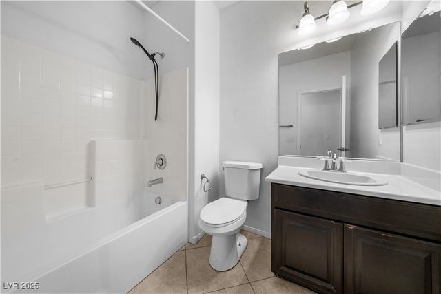 10059 Lady Apple Drive, Las Vegas, NV 89148