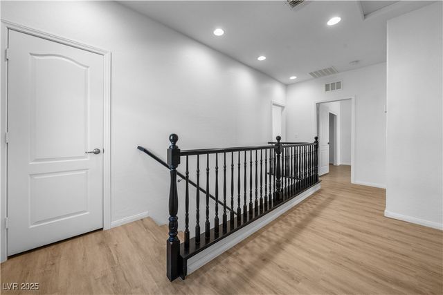 10059 Lady Apple Drive, Las Vegas, NV 89148