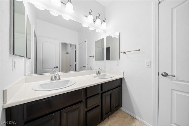 10059 Lady Apple Drive, Las Vegas, NV 89148