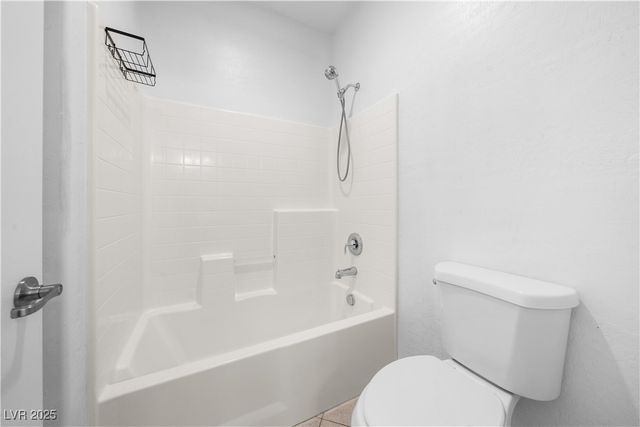 10059 Lady Apple Drive, Las Vegas, NV 89148