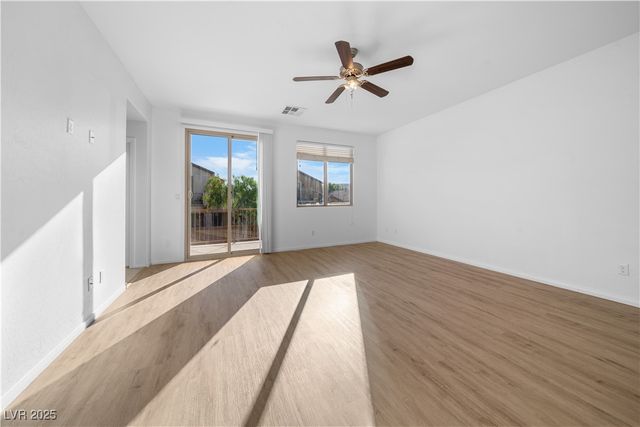 10059 Lady Apple Drive, Las Vegas, NV 89148