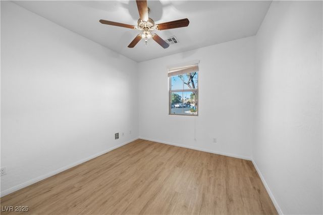 10059 Lady Apple Drive, Las Vegas, NV 89148